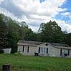 Mobile Home for Sale: 3 Bed 2 Bath 2001 Mobile Home