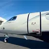 7608/embraer-phenom-300e-2021-flightmarket-id-7608-40182.webp