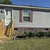 Mobile Home for Sale: Manufactured Home - Greenville, NC, Greenville, NC