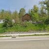 Mobile Home for Sale: 2 Bed 2018 Mobile Home