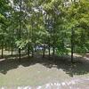 Mobile Home for Sale: 3 Bed 2 Bath 1995 Mobile Home