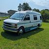 RV for Sale: 2000 200 POPULAR