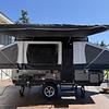 RV for Sale: 2020 ROCKWOOD ESP 1910ESP