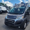 RV for Sale: 2024 SEQUENCE 20L
