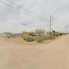 Mobile Home for Sale: 1999 Mobile Home