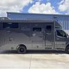 RV for Sale: 2025 GRANITE RIDGE 23S