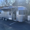 RV for Sale: 2023 FLYING CLOUD 25RB QUEEN