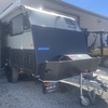 RV for Sale: 2023 XT12HR