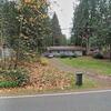 Mobile Home for Sale: 3 Bed 2 Bath Mobile Home