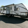 RV for Sale: 2020 Coleman 2955rl