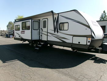 Thumbnail of RV
