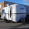 RV for Sale: 2026 CORTES 18BB