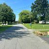 Mobile Home for Sale: 3 Bed 2 Bath 2000 Mobile Home