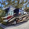 RV for Sale: 2010 REVOLUTION 42T
