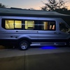 RV for Sale: 2019 CROSSFIT 22CEB