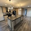 Mobile Home for Rent: Mobile Home, Residential - Highland, MI, Highland, MI