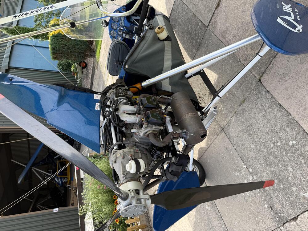 4ac06089-511d-11f0-87ea-b4e35605155b