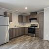 Mobile Home for Sale: 3 Bed 2 Bath 2022 Mobile Home