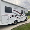 RV for Sale: 2012 Tioga Montara 25K