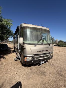 Thumbnail of RV