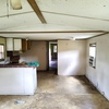 Mobile Home for Sale: Solid Home in Small Park! No Credit Check!, Barnwell, SC