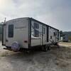 RV for Sale: 2017 PASSPORT 3220BH