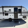 RV for Sale: 2025 VIKING 17 FQ SAGA