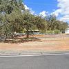 Mobile Home for Sale: 3 Bed 2 Bath 1989 Mobile Home