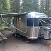 RV for Sale: 2020 BAMBI 20FB