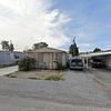 Mobile Home for Sale: 1987 Mobile Home