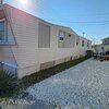 Mobile Home for Sale: Mobile Home, Mobile Home W/O Land - Pleasantville, NJ, Pleasantville, NJ