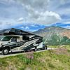 RV for Sale: 2021 LEPRECHAUN PREMIER 311FS