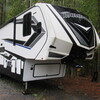 RV for Sale: 2021 MOMENTUM G-CLASS 353G