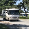 RV for Sale: 2003 ADVENTURER 38G