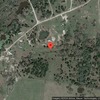 Mobile Home for Sale: 2015 Mobile Home