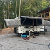 RV for Sale: 2016 FLAGSTAFF 27SC