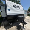 RV for Sale: 2025 OTHER
