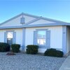 Mobile Home for Sale: Double Wide - Hemet, CA, Hemet, CA
