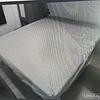 RV for Sale: 2026 TRANSCEND 243BH