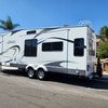 RV for Sale: 2012 JAZZ 3235