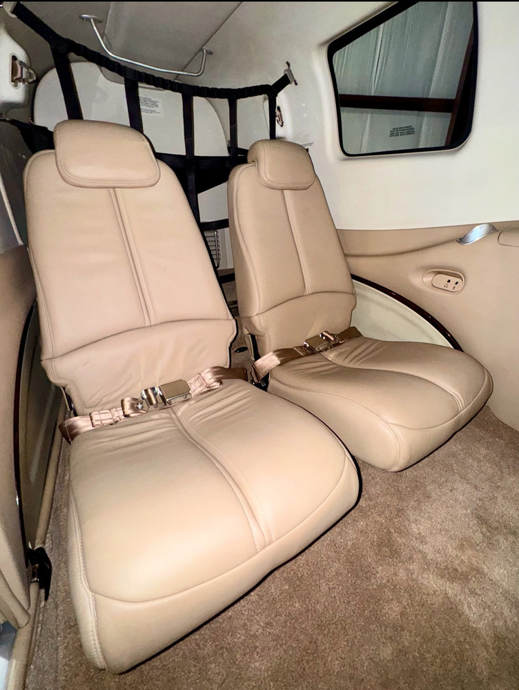 N852AA Interior.jpeg