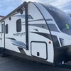 RV for Sale: 2021 PASSPORT GT 2704RK