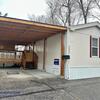 Mobile Home for Sale: 3 Bed 2 Bath 2001 Mobile Home
