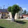 Photo of Manufactured Home Community