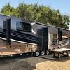 RV for Sale: 2027 ELITE 46RKB