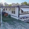Mobile Home for Sale: Mobile Home, Mobile/Manufactured - Zephyrhills, FL, Zephyrhills, FL