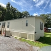 Mobile Home for Sale: LA, ABBEVILLE - 2006 RIVERVIEW single section for sale., Abbeville, LA