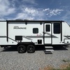 RV for Sale: 2022 MICRO MINNIE 2306BHS