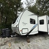 RV for Sale: 2022 Freedom Express Ultra Lite 323BHDS