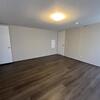 Mobile Home for Sale: 3 Bed 2 Bath 2003 Mobile Home